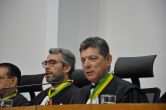 Miniatura: _DSC0353.JPG